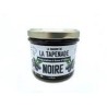 Tapenade